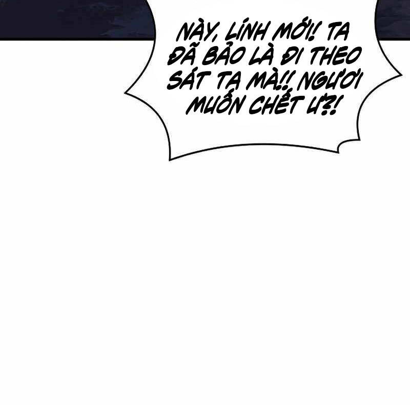 Huyền Thoại Giáo Sĩ Trở Lại Chap 60 - Next Chap 61