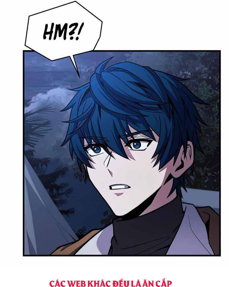 Huyền Thoại Giáo Sĩ Trở Lại Chap 60 - Next Chap 61