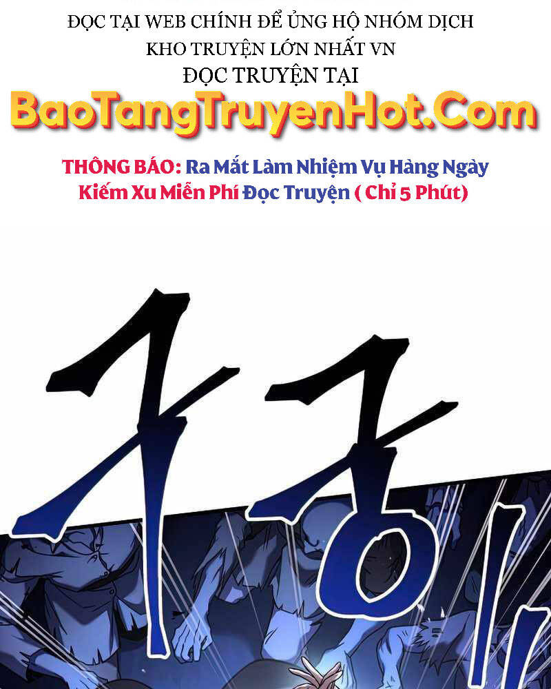 Huyền Thoại Giáo Sĩ Trở Lại Chap 60 - Next Chap 61