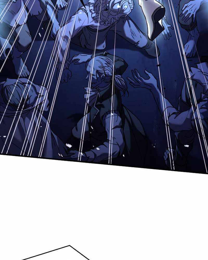 Huyền Thoại Giáo Sĩ Trở Lại Chap 60 - Next Chap 61