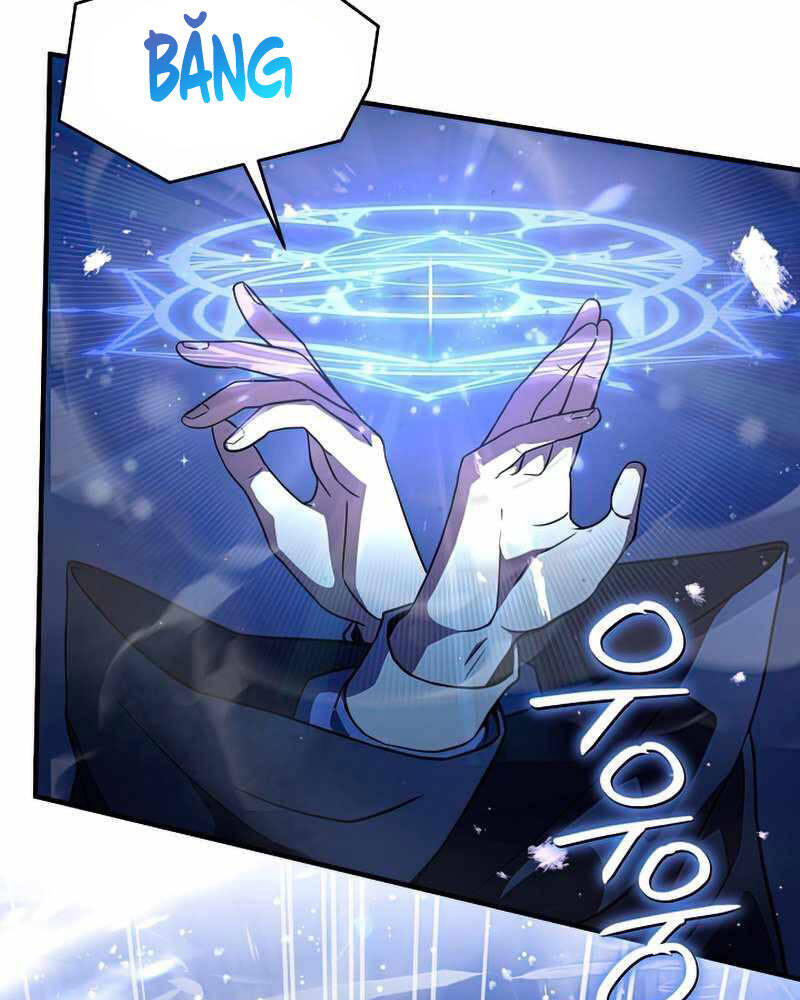Huyền Thoại Giáo Sĩ Trở Lại Chap 60 - Next Chap 61