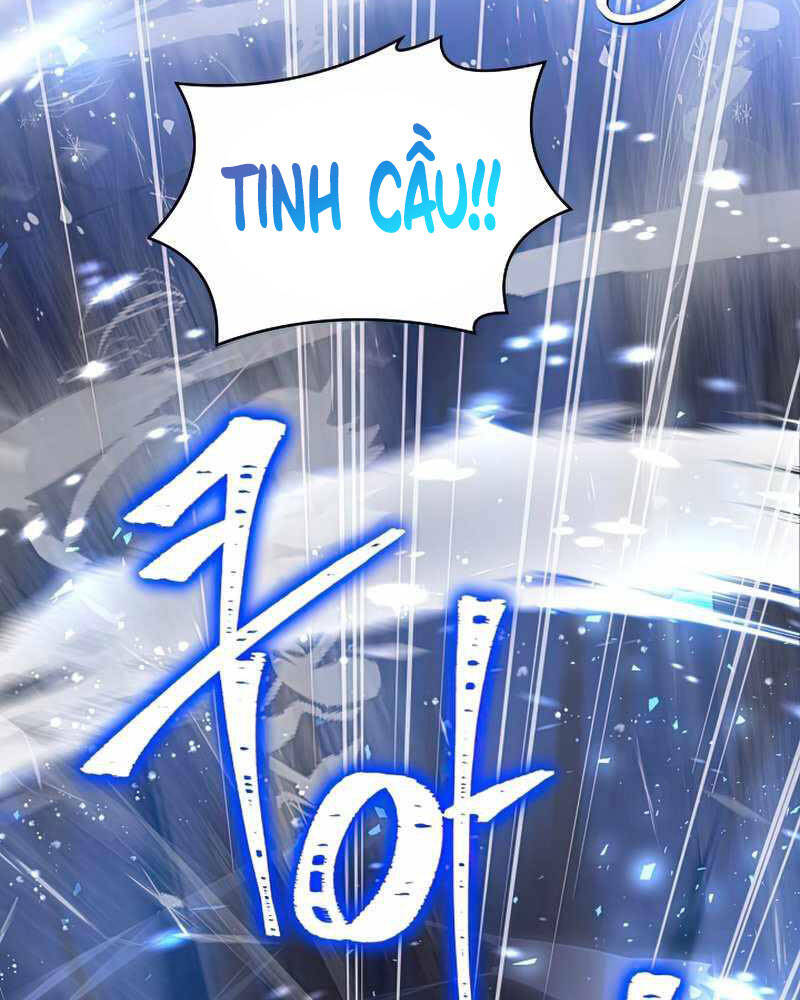 Huyền Thoại Giáo Sĩ Trở Lại Chap 60 - Next Chap 61