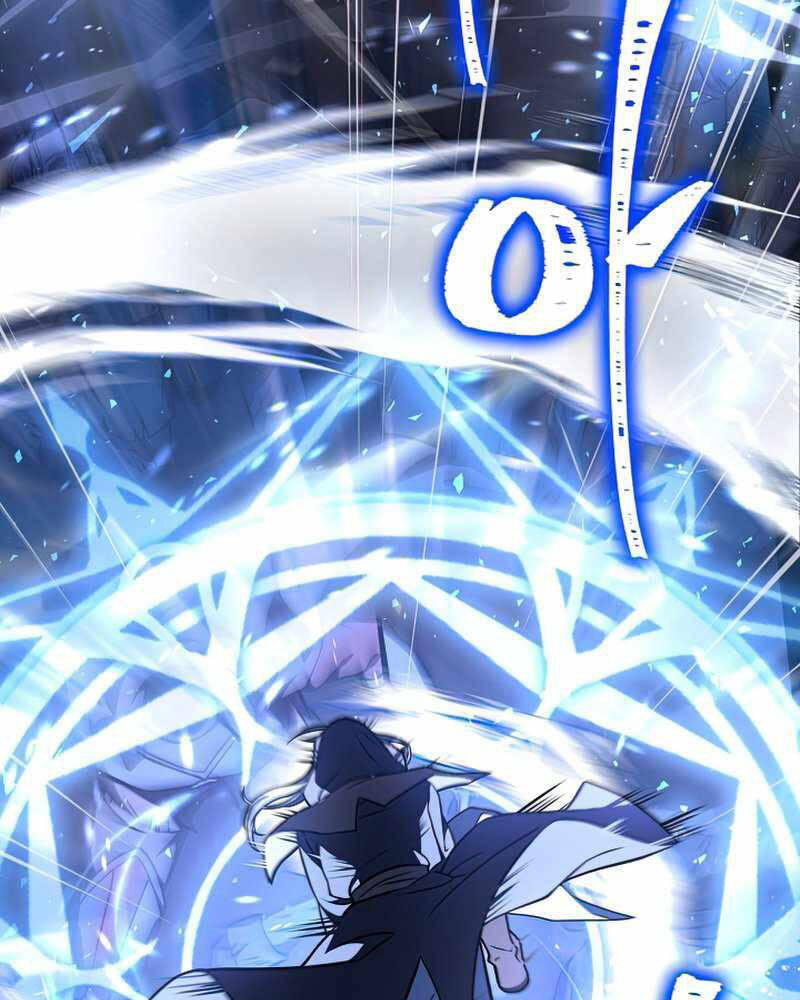 Huyền Thoại Giáo Sĩ Trở Lại Chap 60 - Next Chap 61