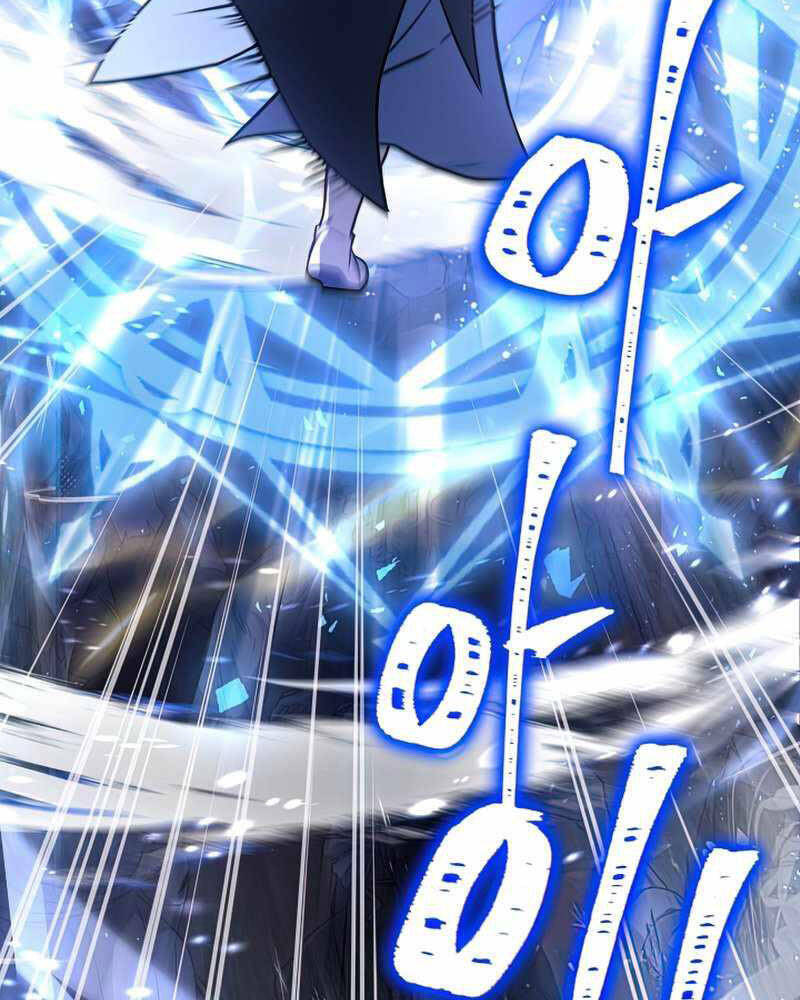 Huyền Thoại Giáo Sĩ Trở Lại Chap 60 - Next Chap 61