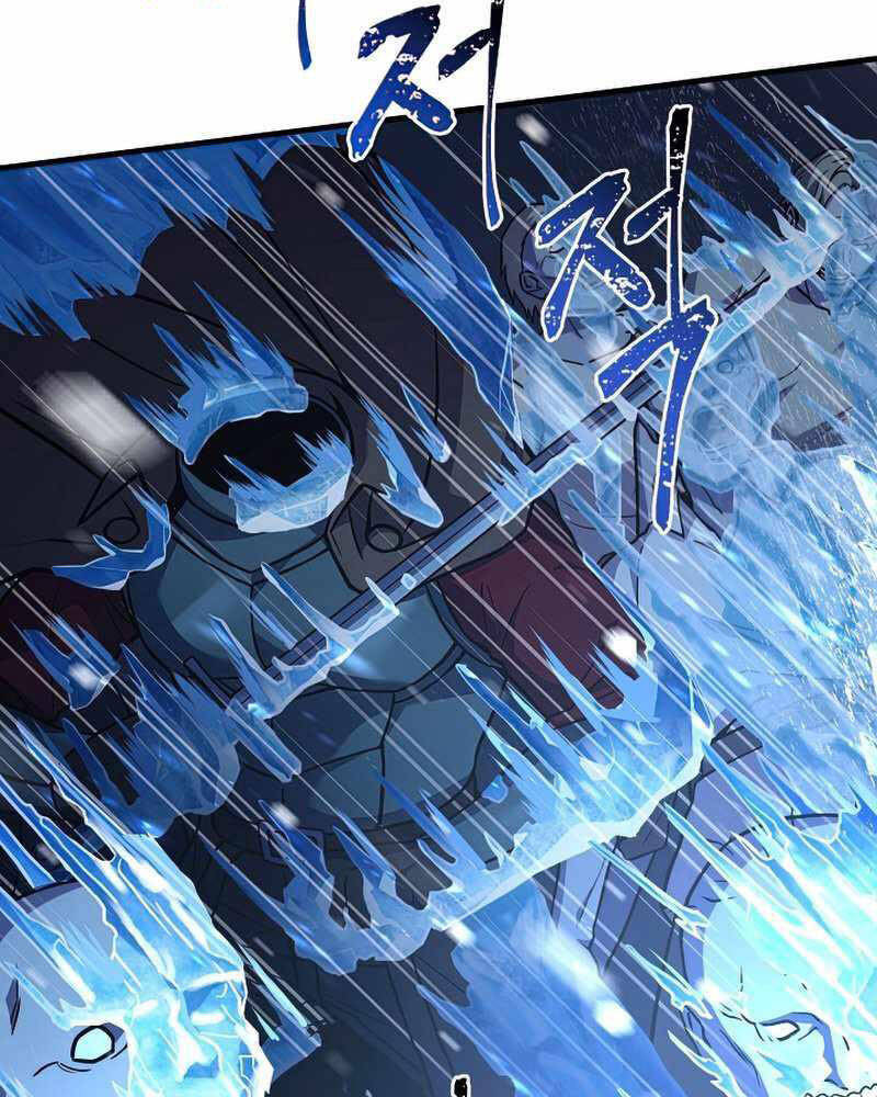 Huyền Thoại Giáo Sĩ Trở Lại Chap 60 - Next Chap 61