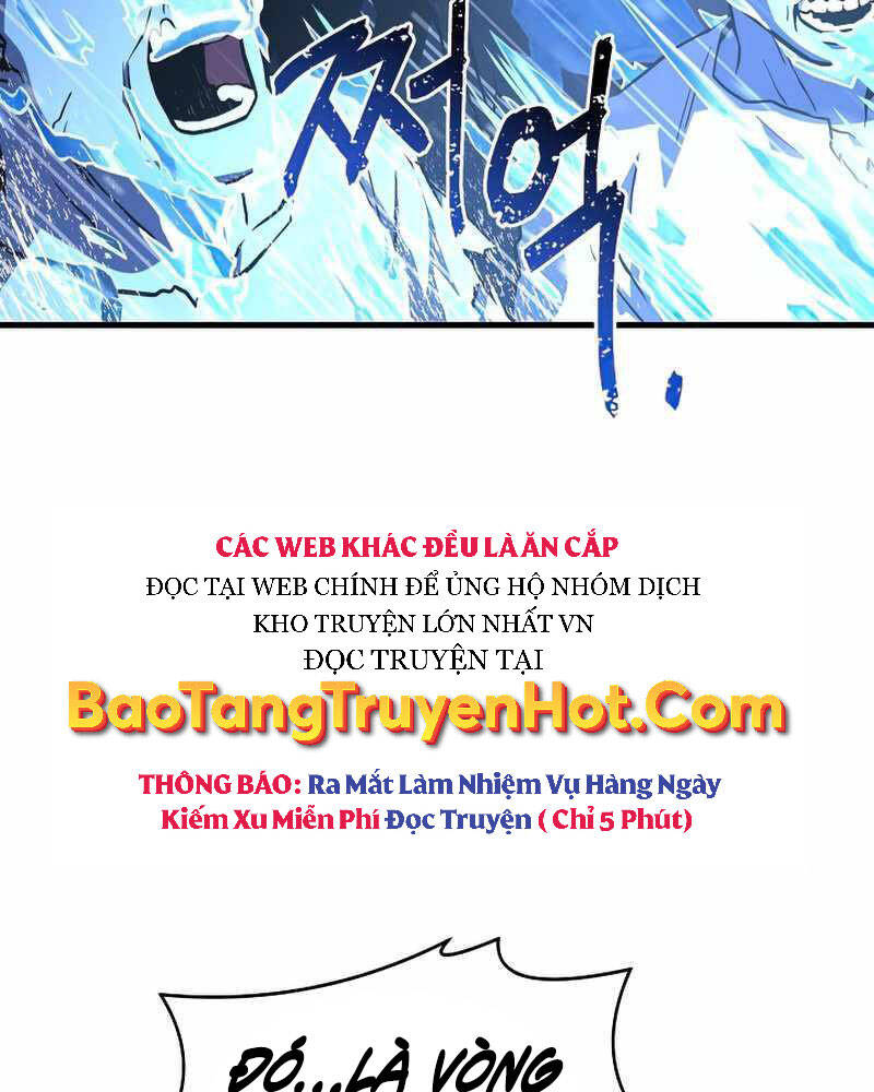 Huyền Thoại Giáo Sĩ Trở Lại Chap 60 - Next Chap 61