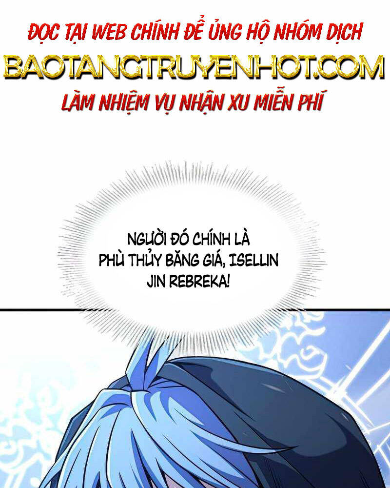 Huyền Thoại Giáo Sĩ Trở Lại Chap 60 - Next Chap 61
