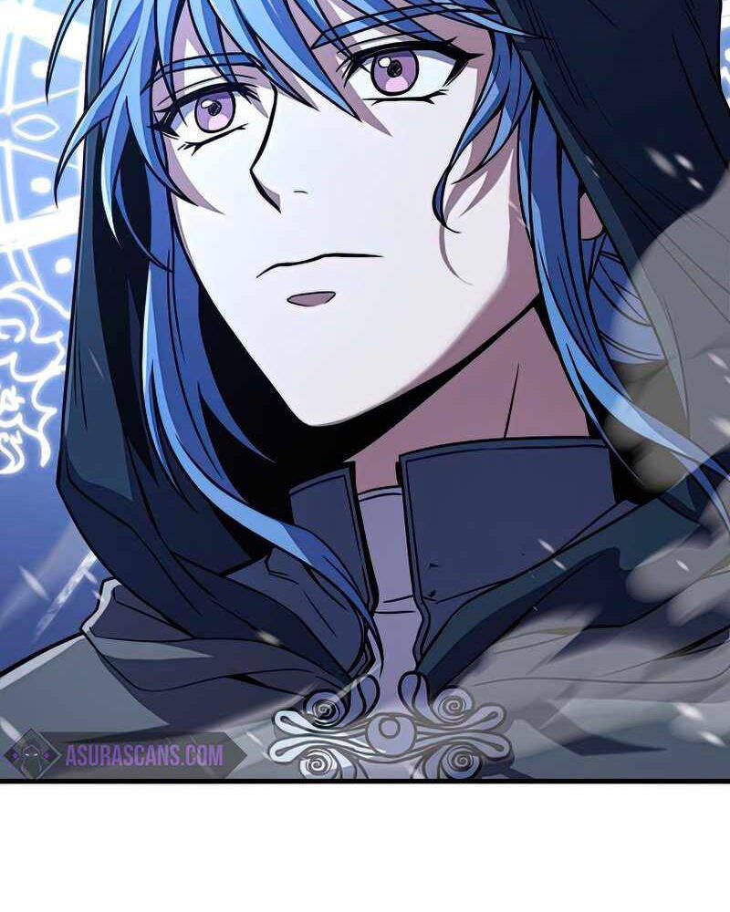 Huyền Thoại Giáo Sĩ Trở Lại Chap 60 - Next Chap 61