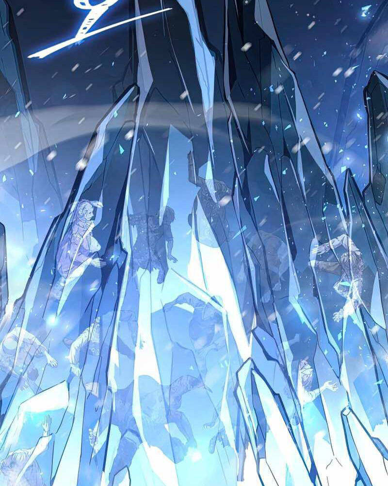 Huyền Thoại Giáo Sĩ Trở Lại Chap 60 - Next Chap 61