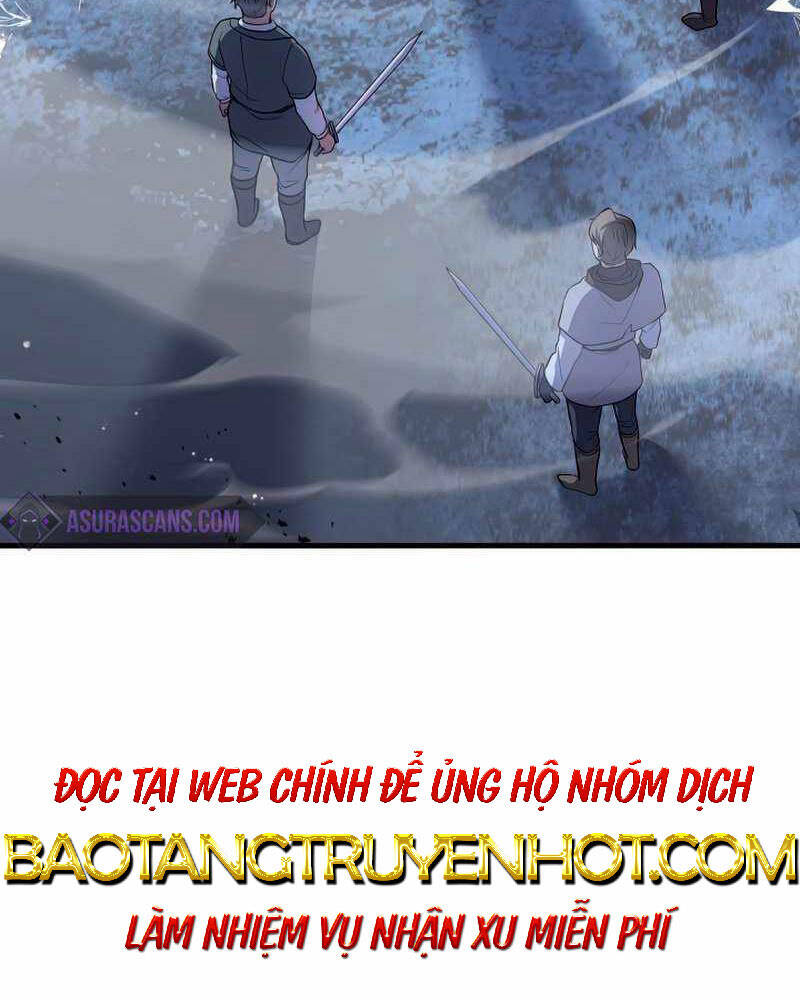 Huyền Thoại Giáo Sĩ Trở Lại Chap 60 - Next Chap 61