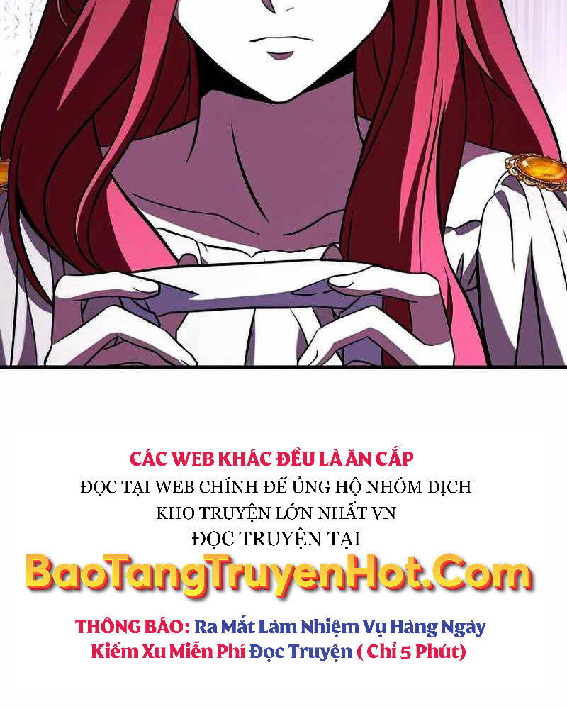 Huyền Thoại Giáo Sĩ Trở Lại Chap 60 - Next Chap 61