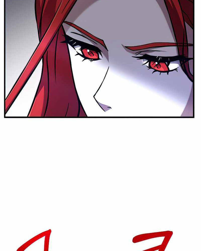 Huyền Thoại Giáo Sĩ Trở Lại Chap 60 - Next Chap 61