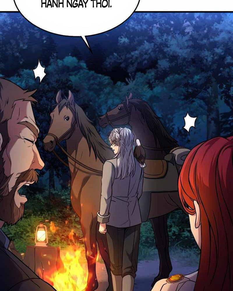 Huyền Thoại Giáo Sĩ Trở Lại Chap 60 - Next Chap 61