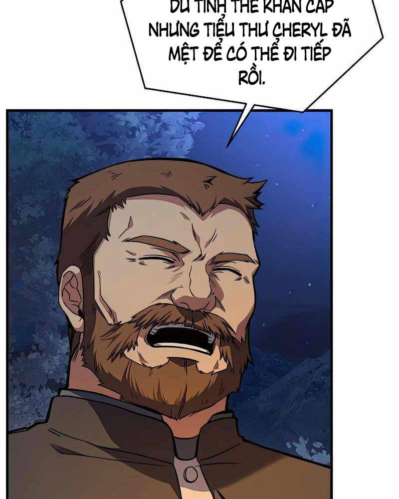 Huyền Thoại Giáo Sĩ Trở Lại Chap 60 - Next Chap 61