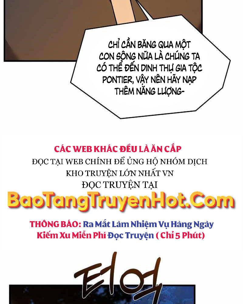 Huyền Thoại Giáo Sĩ Trở Lại Chap 60 - Next Chap 61