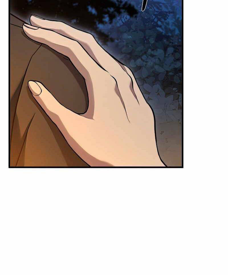 Huyền Thoại Giáo Sĩ Trở Lại Chap 60 - Next Chap 61