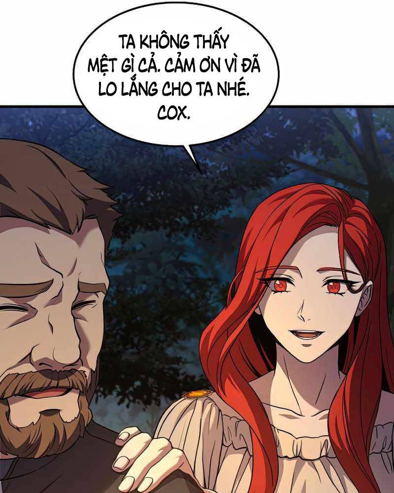 Huyền Thoại Giáo Sĩ Trở Lại Chap 60 - Next Chap 61