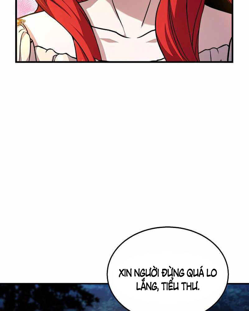 Huyền Thoại Giáo Sĩ Trở Lại Chap 60 - Next Chap 61