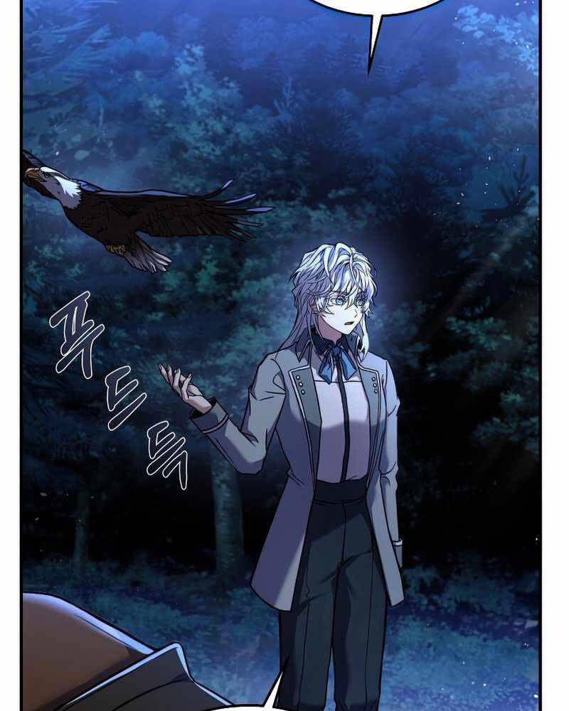 Huyền Thoại Giáo Sĩ Trở Lại Chap 60 - Next Chap 61