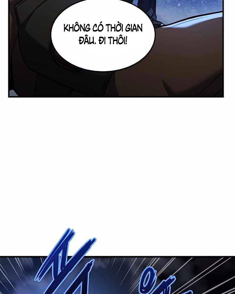 Huyền Thoại Giáo Sĩ Trở Lại Chap 60 - Next Chap 61