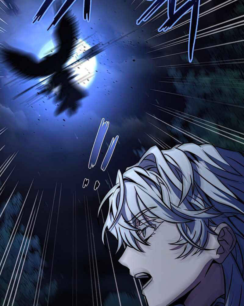 Huyền Thoại Giáo Sĩ Trở Lại Chap 60 - Next Chap 61