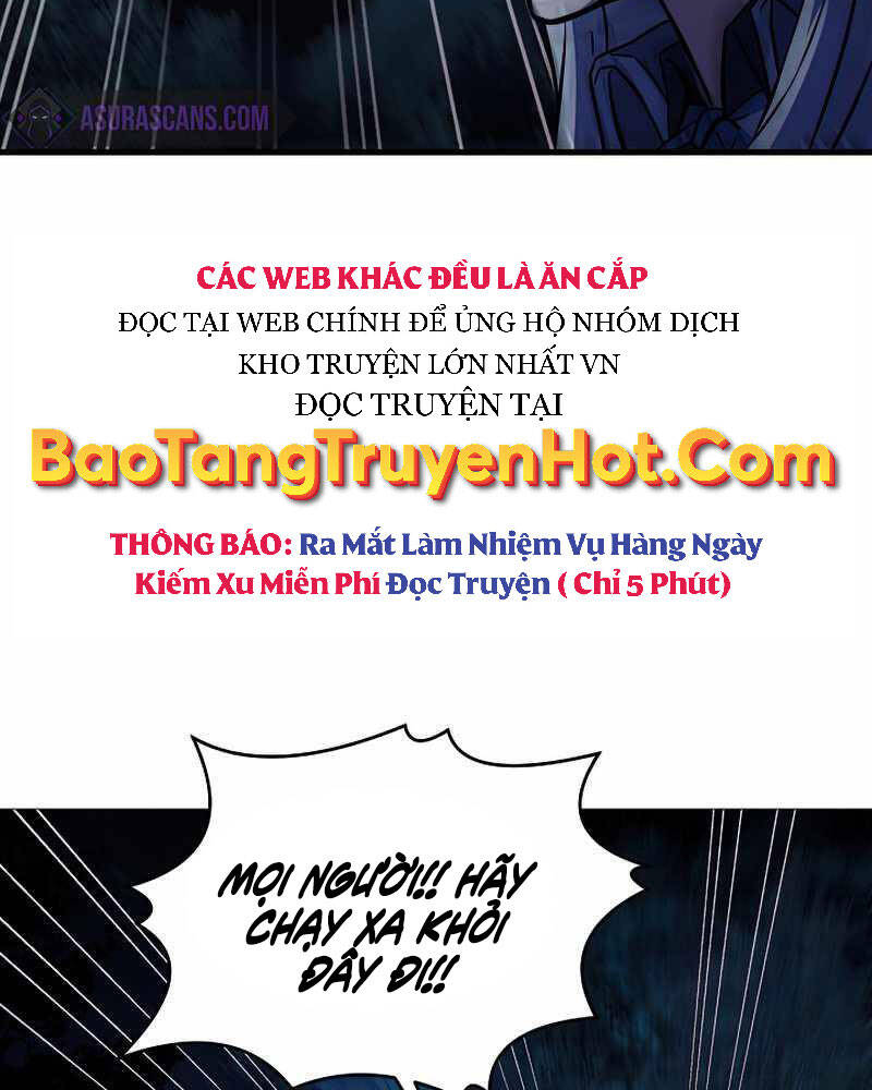 Huyền Thoại Giáo Sĩ Trở Lại Chap 60 - Next Chap 61