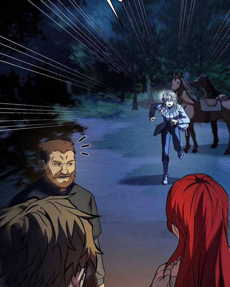 Huyền Thoại Giáo Sĩ Trở Lại Chap 60 - Next Chap 61