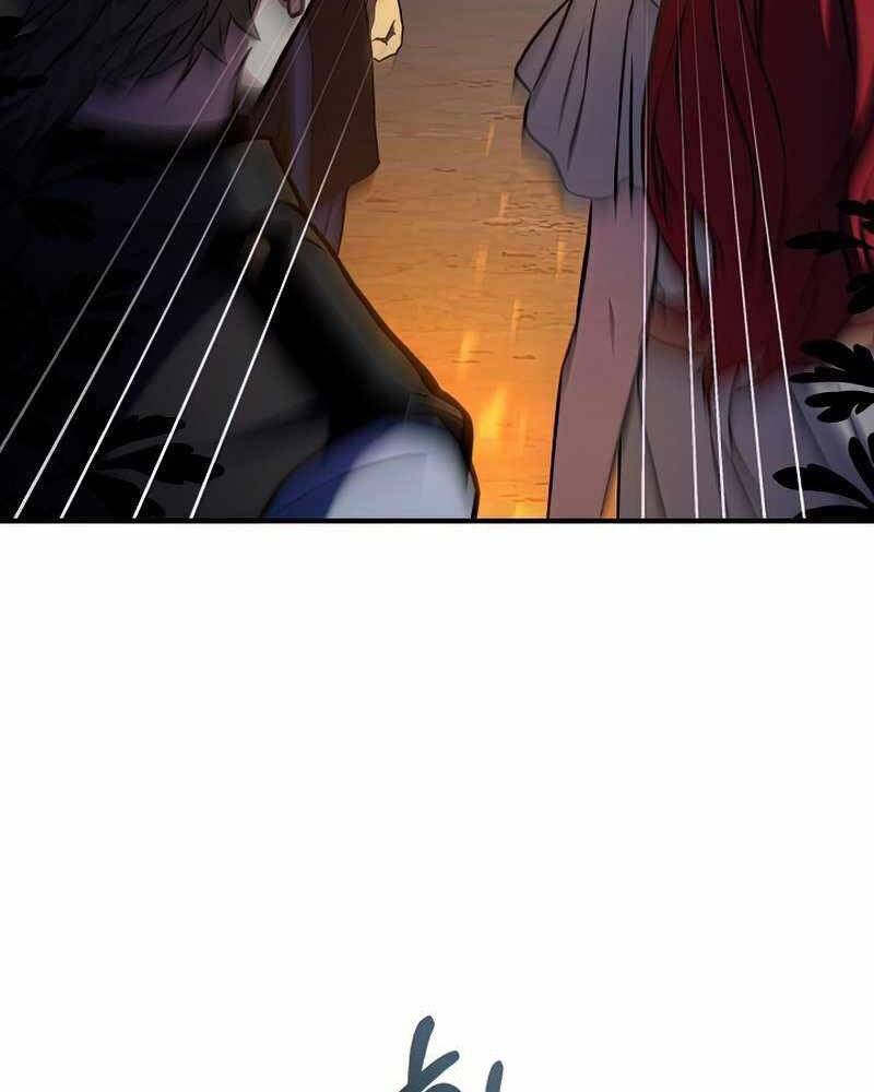Huyền Thoại Giáo Sĩ Trở Lại Chap 60 - Next Chap 61