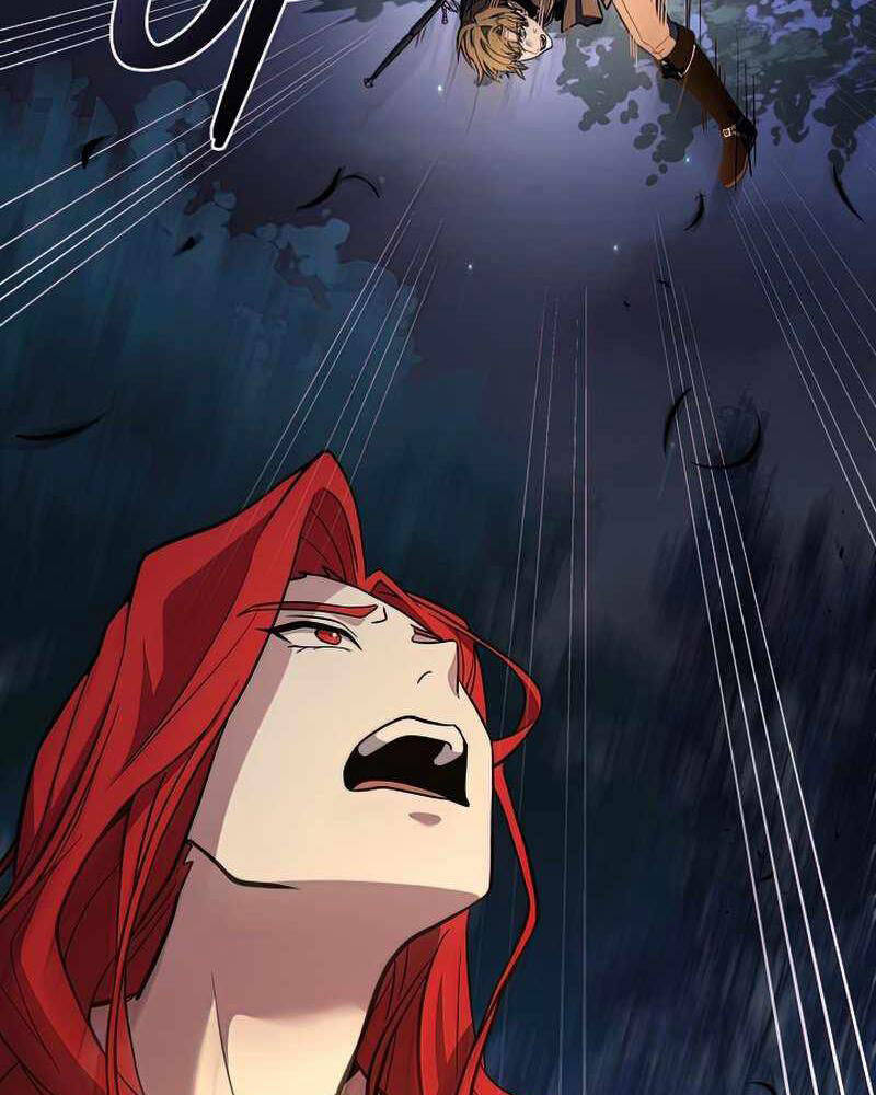 Huyền Thoại Giáo Sĩ Trở Lại Chap 60 - Next Chap 61
