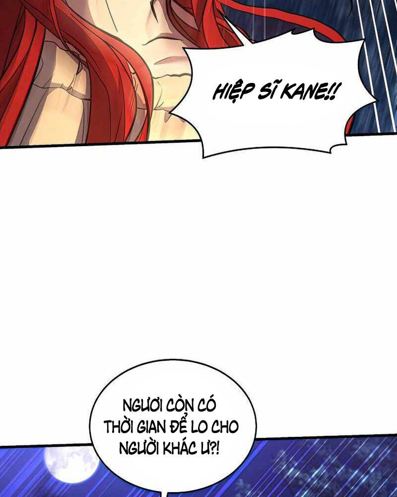 Huyền Thoại Giáo Sĩ Trở Lại Chap 60 - Next Chap 61