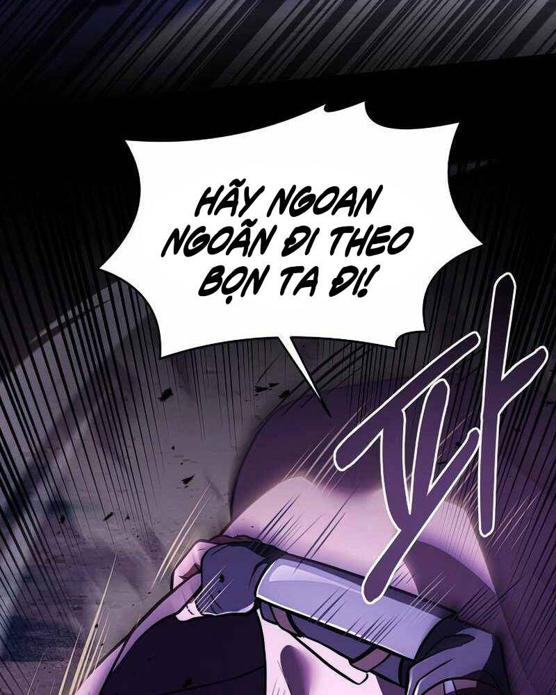 Huyền Thoại Giáo Sĩ Trở Lại Chap 60 - Next Chap 61