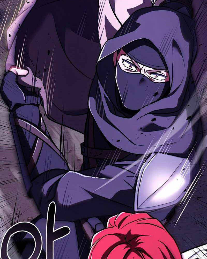 Huyền Thoại Giáo Sĩ Trở Lại Chap 60 - Next Chap 61