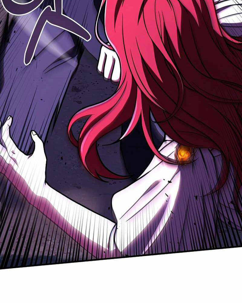 Huyền Thoại Giáo Sĩ Trở Lại Chap 60 - Next Chap 61