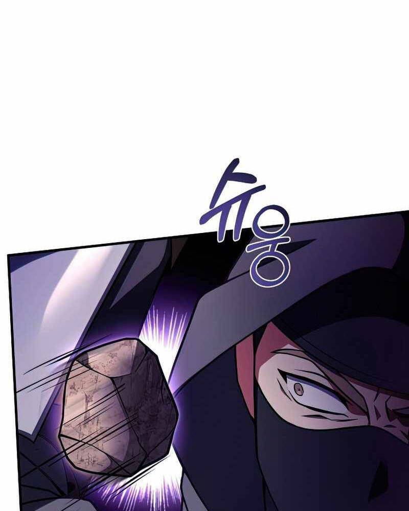 Huyền Thoại Giáo Sĩ Trở Lại Chap 60 - Next Chap 61