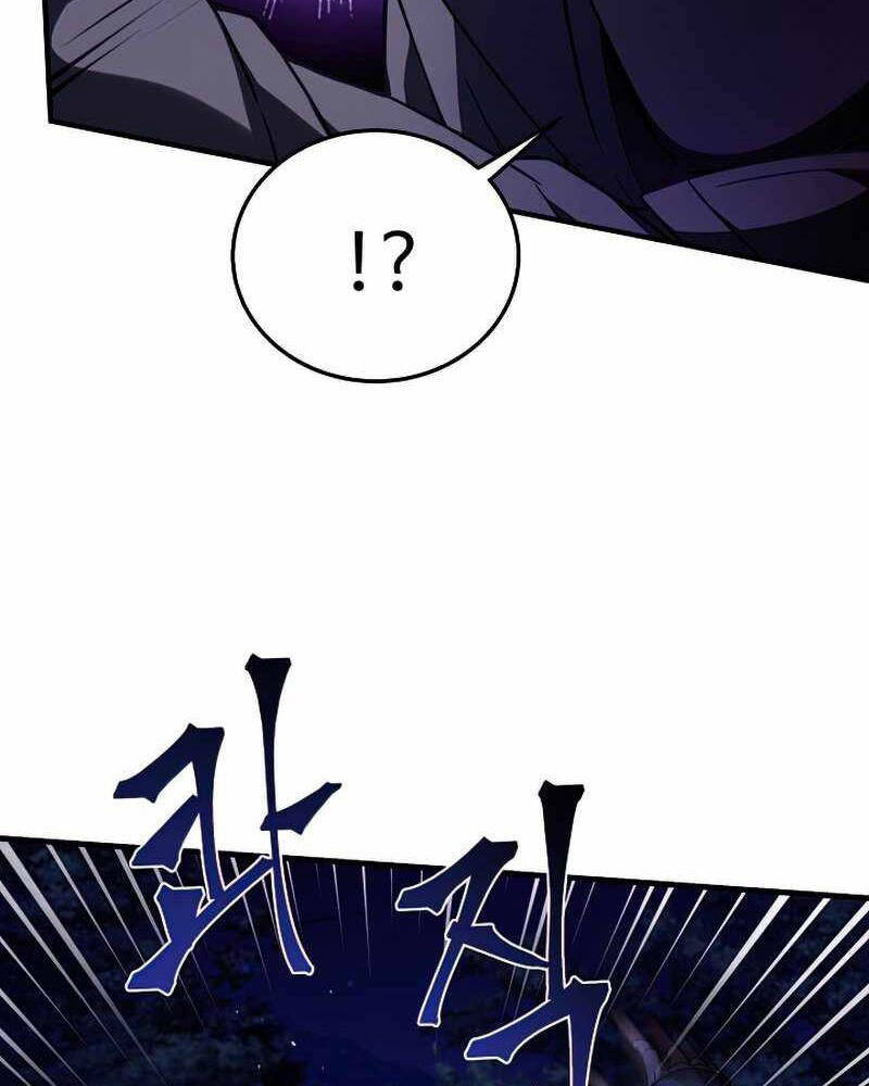Huyền Thoại Giáo Sĩ Trở Lại Chap 60 - Next Chap 61