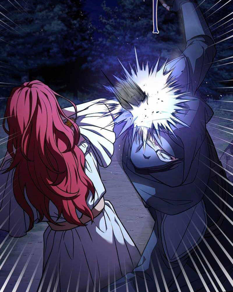 Huyền Thoại Giáo Sĩ Trở Lại Chap 60 - Next Chap 61