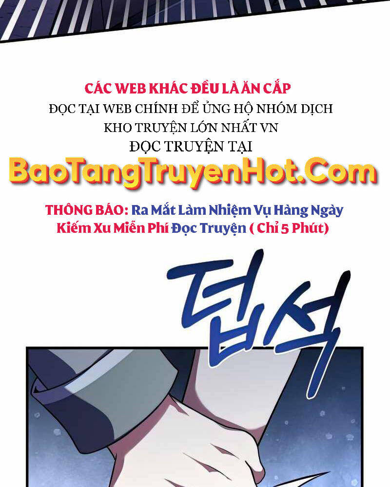 Huyền Thoại Giáo Sĩ Trở Lại Chap 60 - Next Chap 61