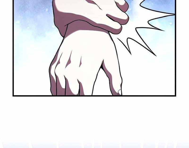Huyền Thoại Giáo Sĩ Trở Lại Chap 60 - Next Chap 61
