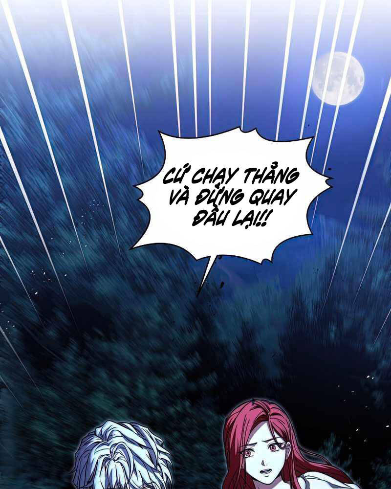 Huyền Thoại Giáo Sĩ Trở Lại Chap 60 - Next Chap 61