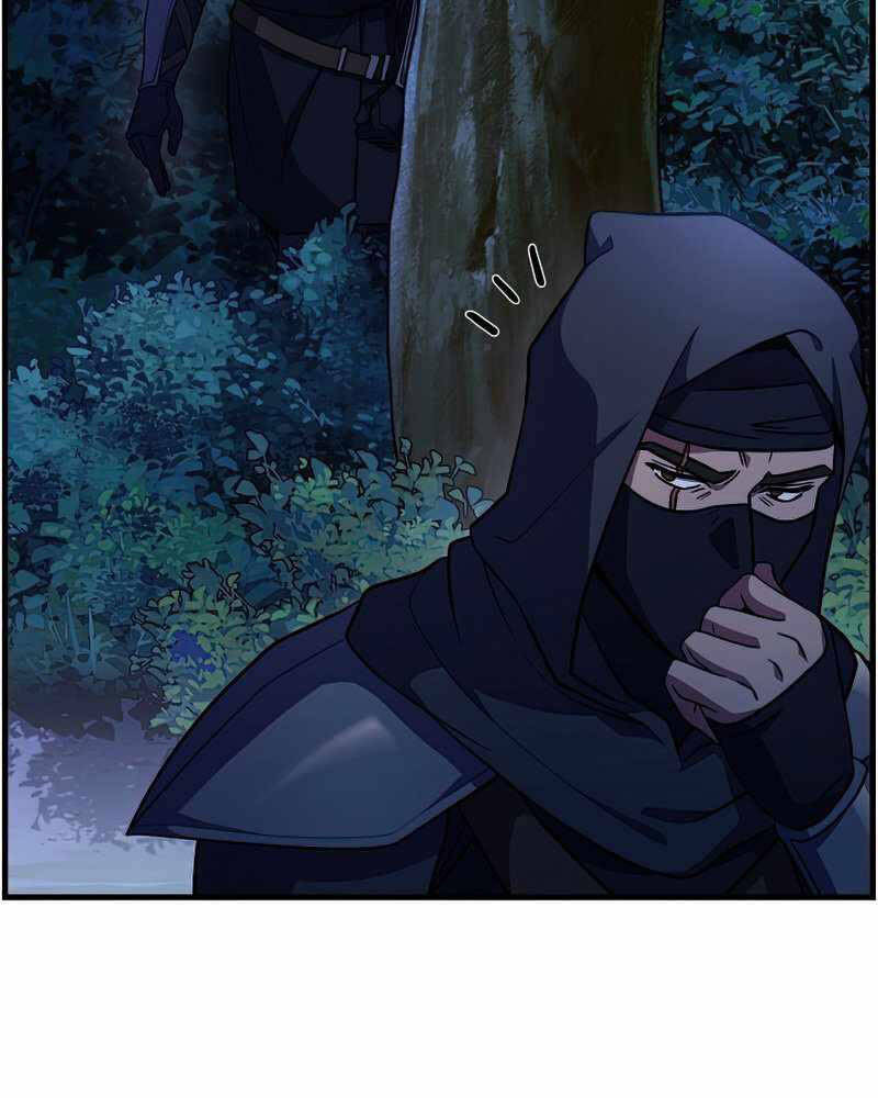 Huyền Thoại Giáo Sĩ Trở Lại Chap 60 - Next Chap 61