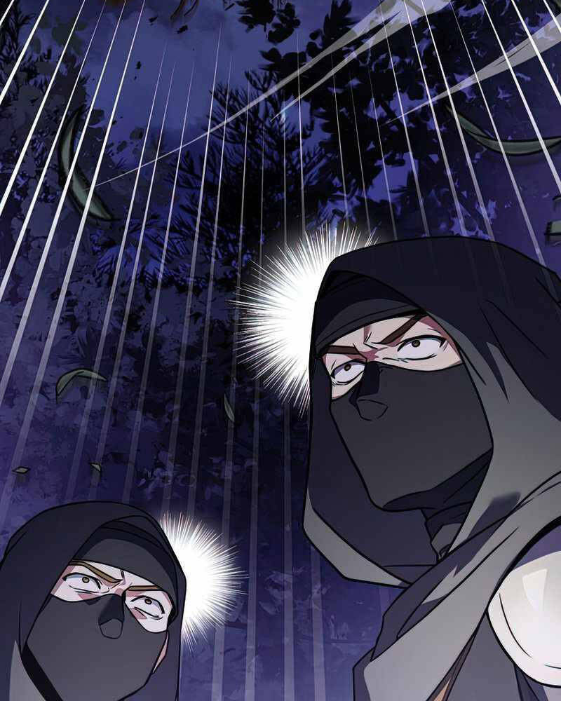 Huyền Thoại Giáo Sĩ Trở Lại Chap 60 - Next Chap 61
