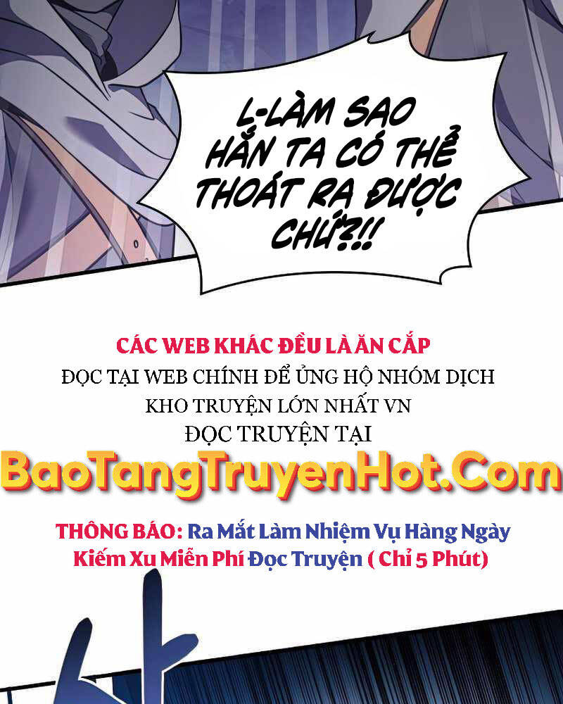Huyền Thoại Giáo Sĩ Trở Lại Chap 60 - Next Chap 61