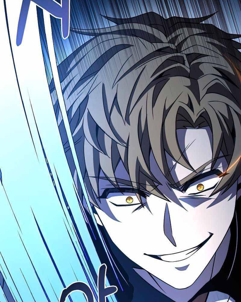 Huyền Thoại Giáo Sĩ Trở Lại Chap 60 - Next Chap 61