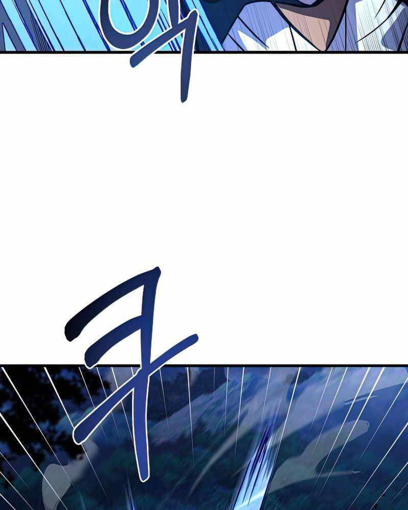 Huyền Thoại Giáo Sĩ Trở Lại Chap 60 - Next Chap 61