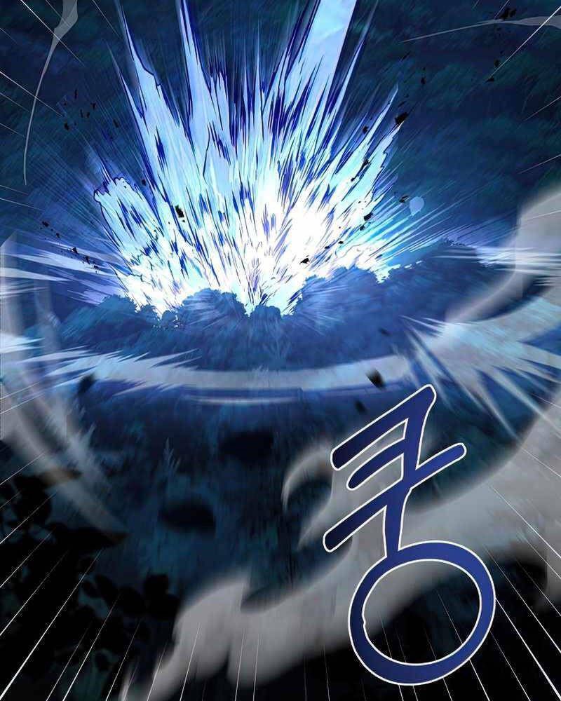 Huyền Thoại Giáo Sĩ Trở Lại Chap 60 - Next Chap 61