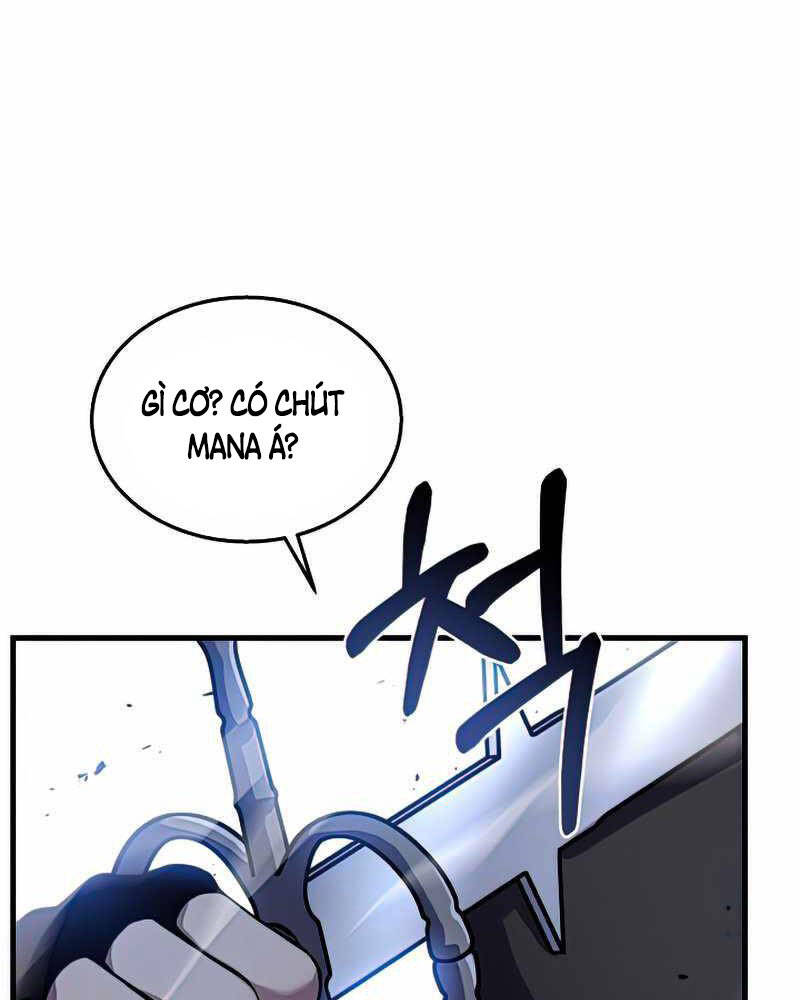 Huyền Thoại Giáo Sĩ Trở Lại Chap 60 - Next Chap 61