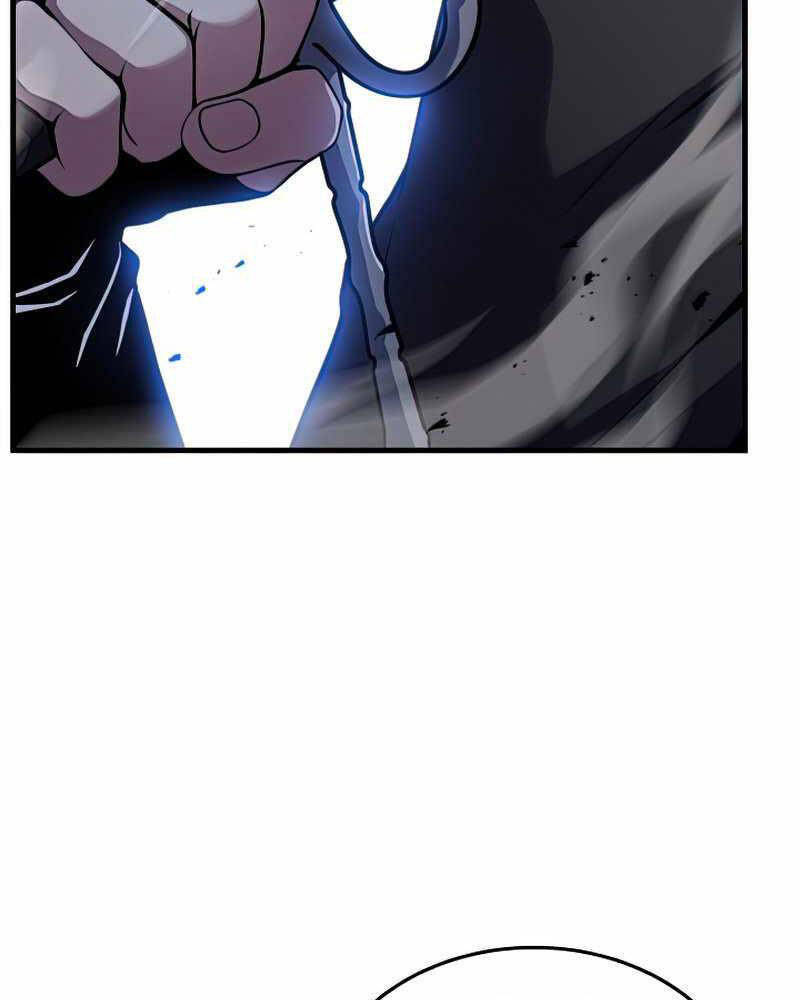 Huyền Thoại Giáo Sĩ Trở Lại Chap 60 - Next Chap 61