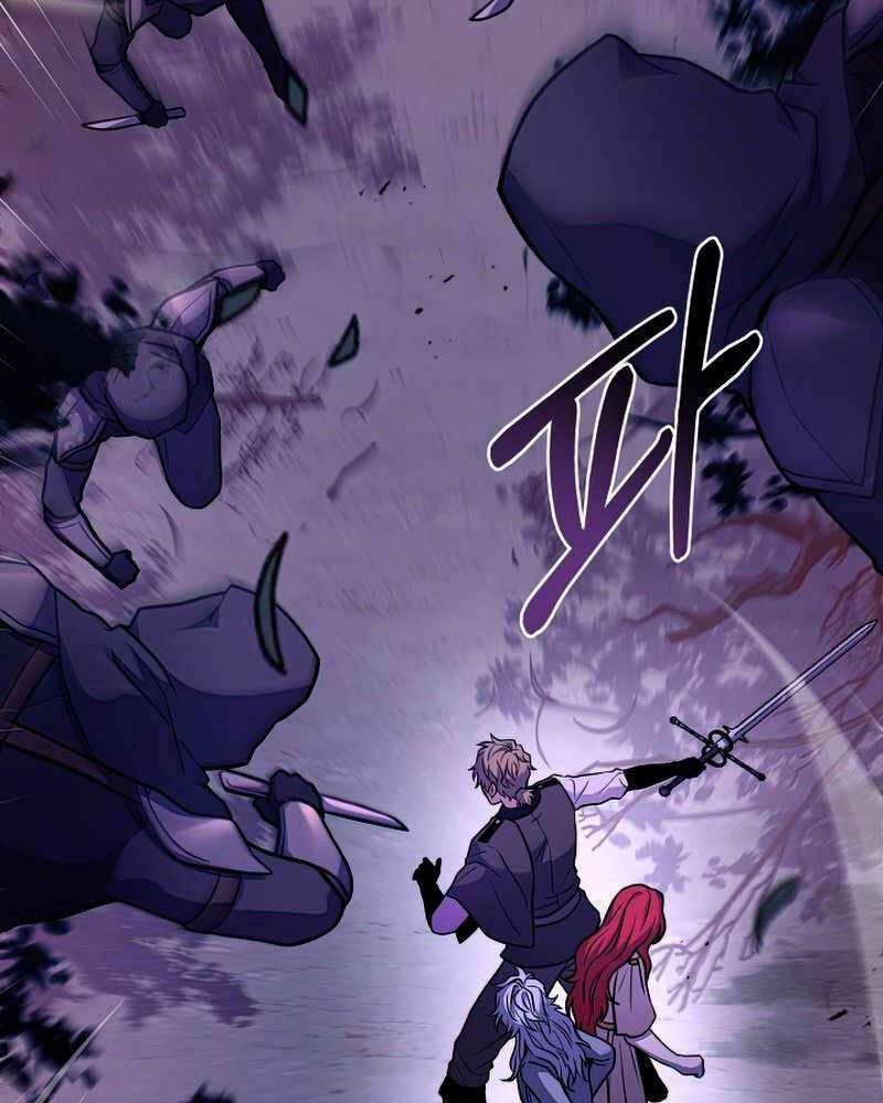 Huyền Thoại Giáo Sĩ Trở Lại Chap 60 - Next Chap 61