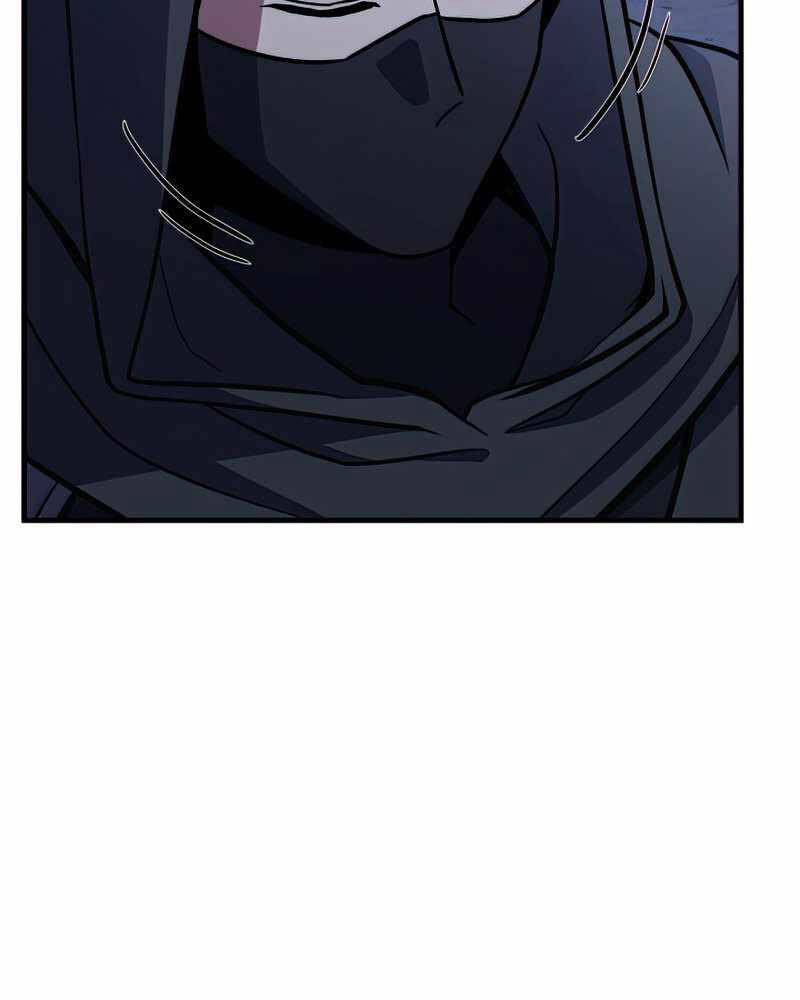 Huyền Thoại Giáo Sĩ Trở Lại Chap 60 - Next Chap 61