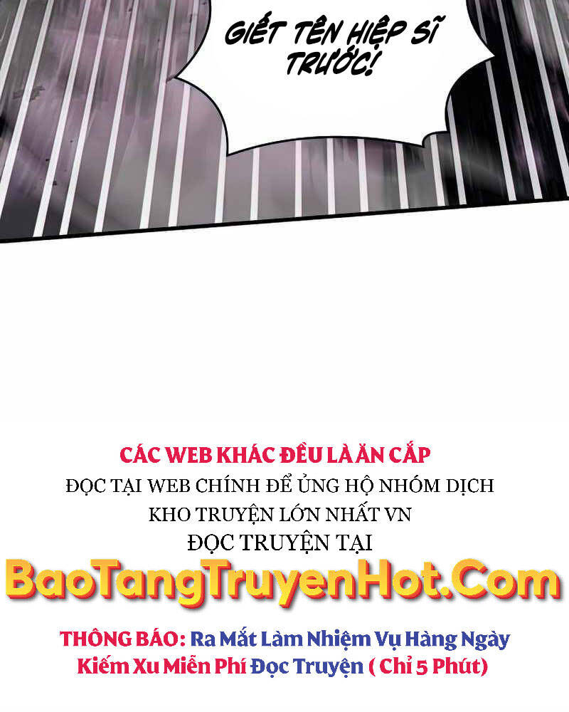 Huyền Thoại Giáo Sĩ Trở Lại Chap 60 - Next Chap 61